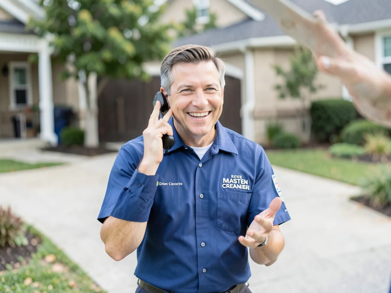 Drain Cleaning West Pawlet, VT FAQs